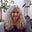 Cynthia Hutchison's avatar