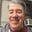 Edward Gregory Jones's avatar