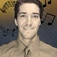 Jasper Owens Music