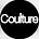 Coulture Magazine's avatar