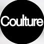 Coulture Magazine's avatar