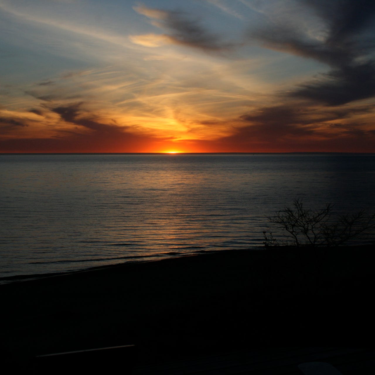 Ending The Generational Curse