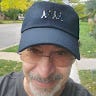 gary toles