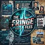 The Fringe Files's avatar