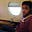 Anup Munavalli's avatar
