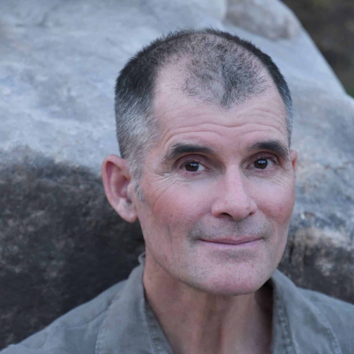 Artwork for Tias Little