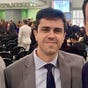 Rafael Miguel's avatar