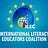 The International Literacy Educators Coalition
