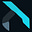 Avatar de ProfitLab 🧪