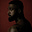 Avatar de Giovanni