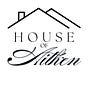 Angela | House of Aitken's avatar