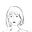 Miraiのアバター