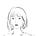 Miraiのアバター