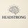Headstrong: Tuning our stone-age brains for the 21st-century