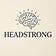 Headstrong: Tuning our stone-age brains for the 21st-century