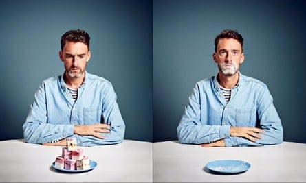 Gimme gimme gimme: how to increase your willpower | Diets and ...
