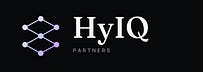 HyIQ's Substack