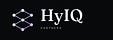 HyIQ's Substack