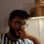 Aarya Gandre's avatar