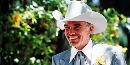 Intolerable Cruelty | Catherine Zeta-Jones Wiki | Fandom Intolerable Cruelty | Catherine Zeta-Jones Wiki | Fandom