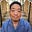Marvin Yueh's avatar