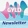 Global Young Leaders Dialogue's Newsletter