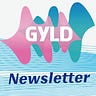 Global Young Leaders Dialogue's Newsletter
