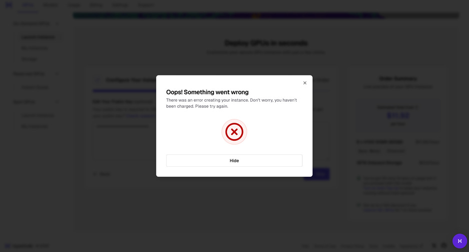 A screenshot of a computer screen
AI-generated content may be incorrect. A screenshot of a computer screen
AI-generated content may be incorrect.