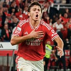 Schmidt e a mística