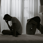 How to Eliminate the Friction in Your Marriage