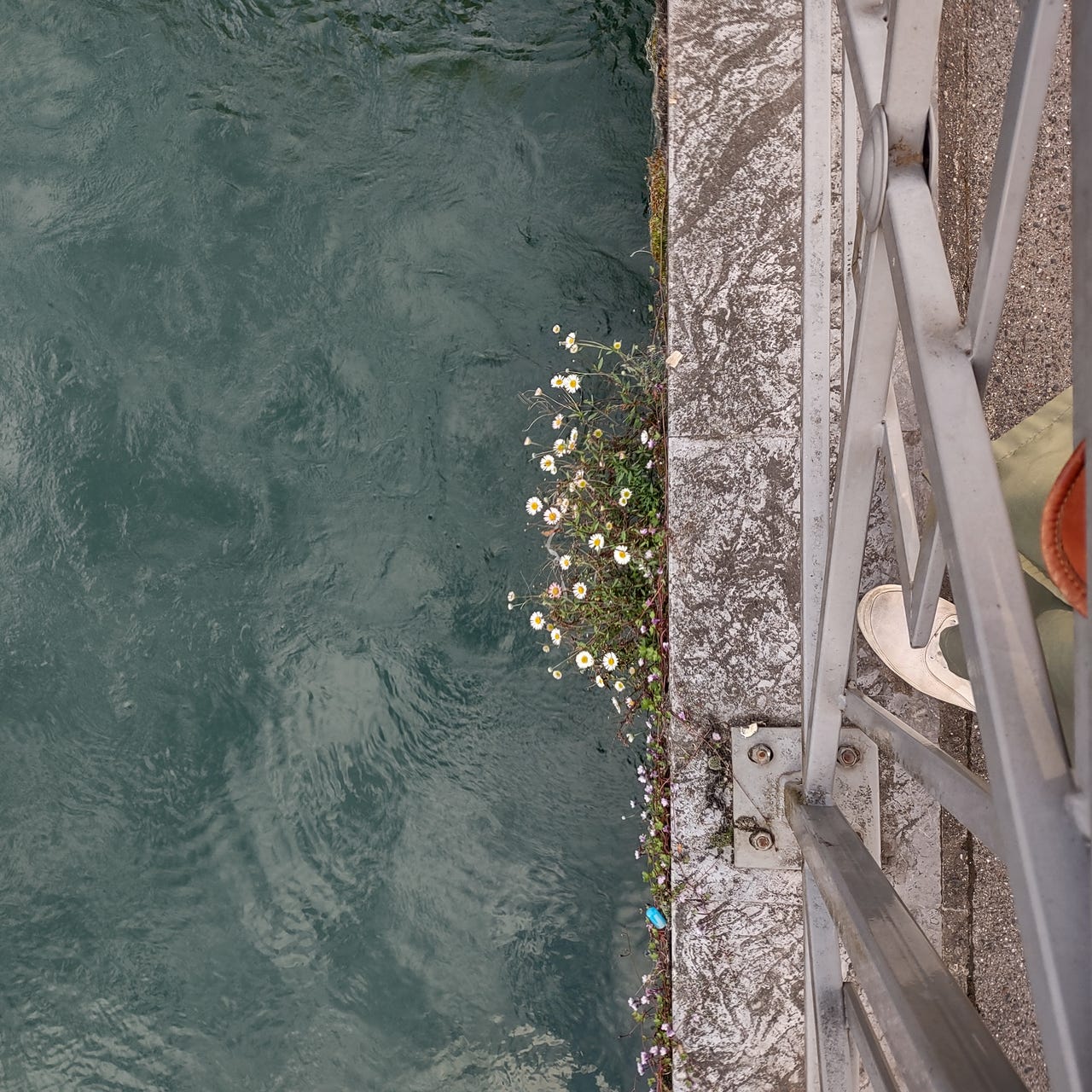 With Love From Hungary