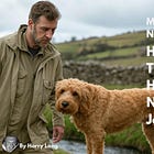 🏴‍☠️ Hunting For Treasure - How To Find A New Marketing Job In 2025 🏴‍☠️