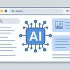 🤖 Tech Talk: How AI-powered browsers are changing the way we surf the web