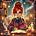 Your Light Center's avatar