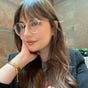 Amanda Gontijo (PsyM)'s avatar