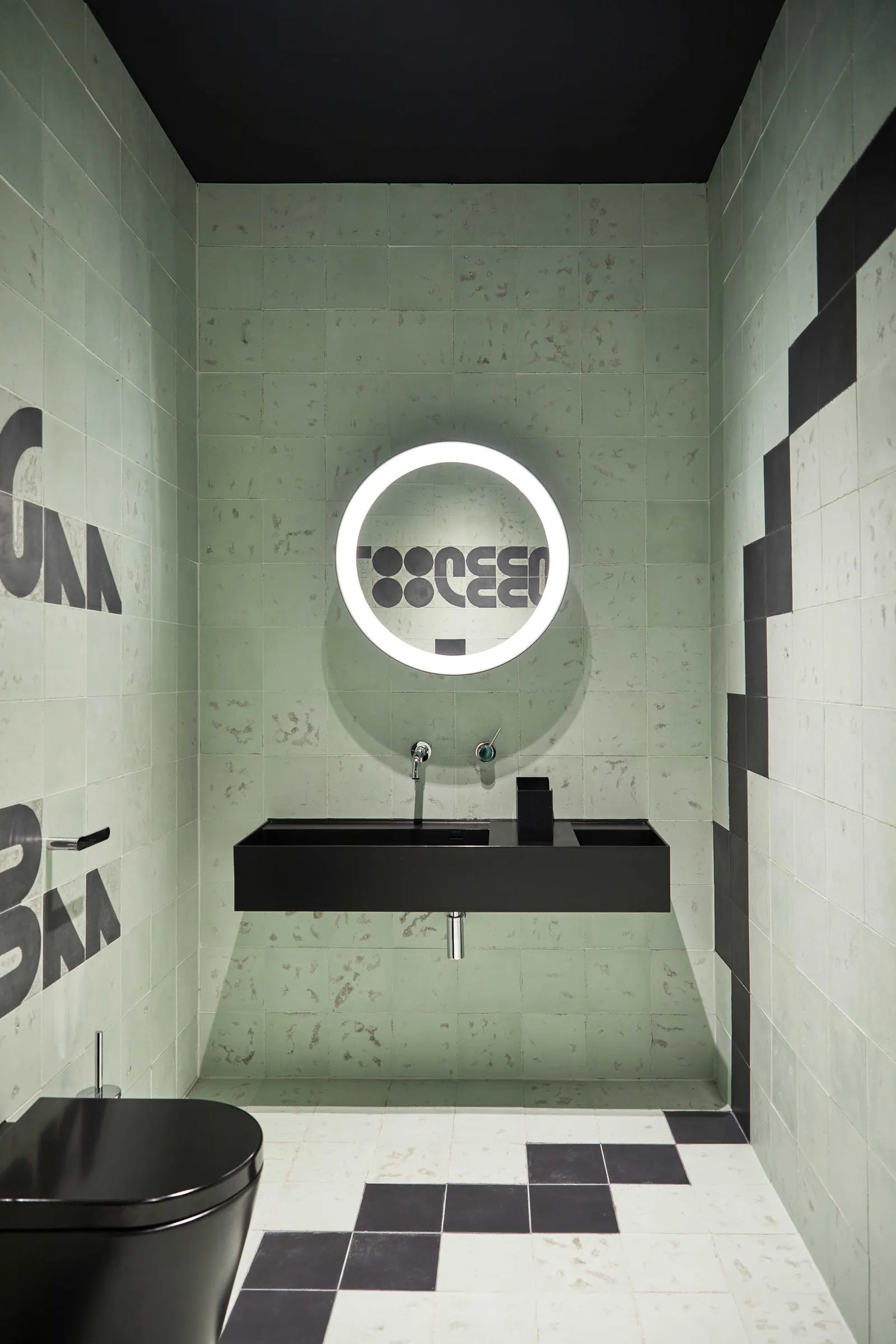 The Reinvention of The Conran Shop