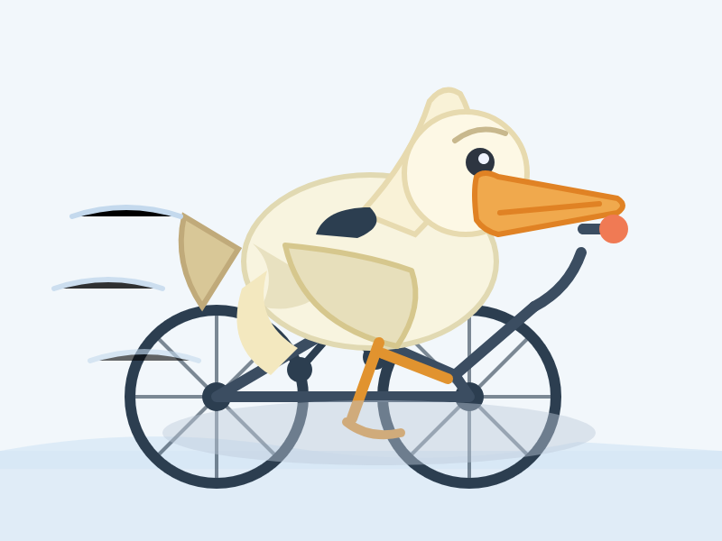 See description below See description below