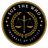 Sue the WHO Legal Initiative (Idiot's Guide to EXIT the WHO)
