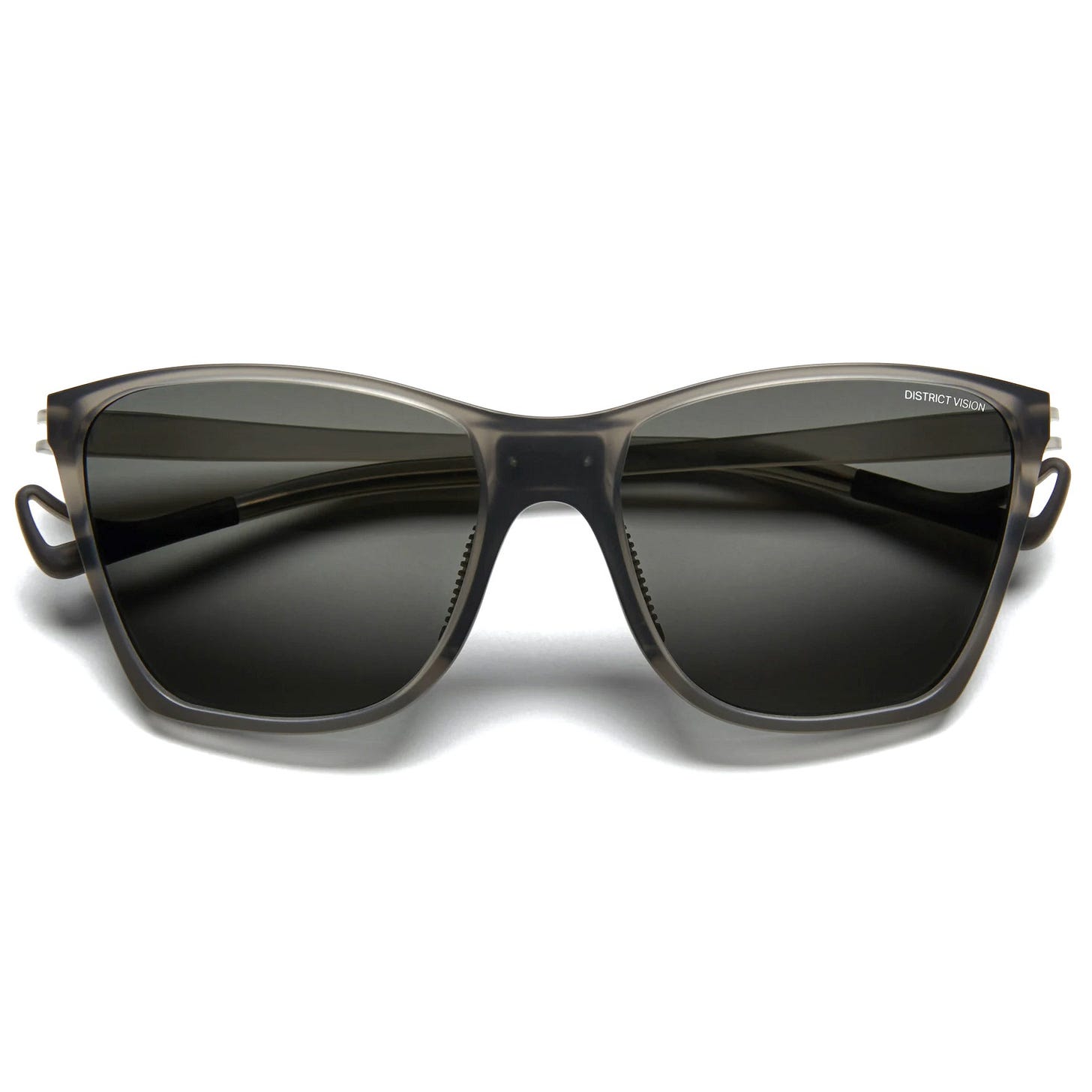 Keiichi Standard Grey D+ Water Grey - Achilles Heel