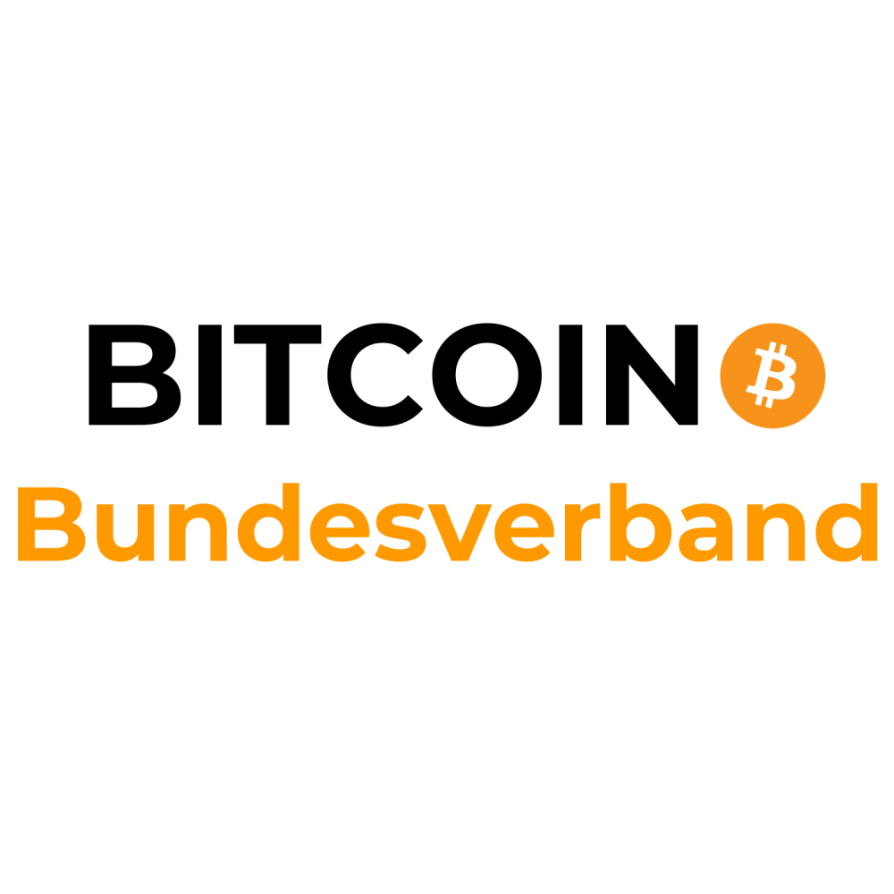 Bitcoin Bundesverband - Insights