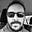 Avatar de Marco Marra