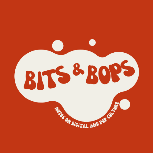 bits & bops