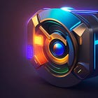 TOOLVOX GPT - One Shortcut to Rule Them All