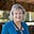 Deb Gruelle's avatar