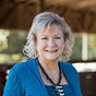 Deb Gruelle's avatar