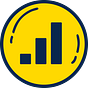 Stock Spotlight's avatar