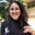 Avatar de Lauana Pierre