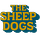 The Sheepdogs
