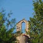 'Zero Marks' – Why the Conciliar/Synodal Church is not the Catholic Church (Reply to Fr Thomas Crean)