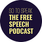So to Speak's avatar